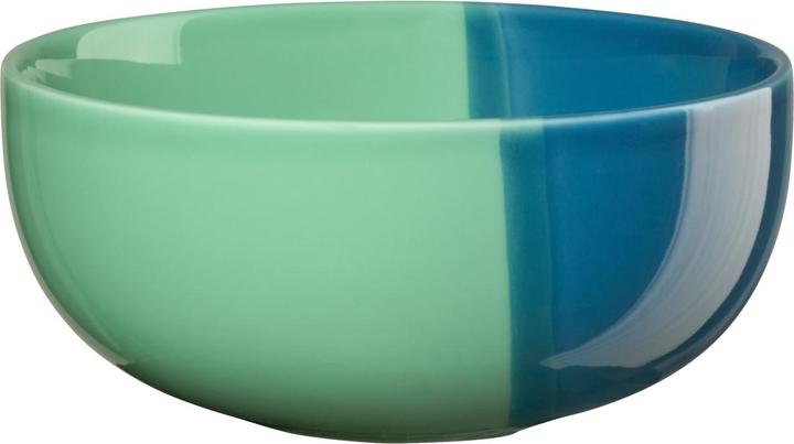 Produktbild ASA Selection Joy (15.50 cm, 1x)