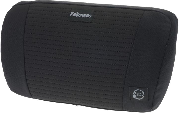 Produktbild Fellowes Rückenstütze Plush Touch