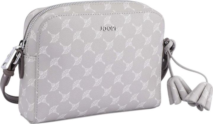 Immagine prodotto Joop! Umhängetasche Cortina 1.0 Cloe Shoulderbag SHZ