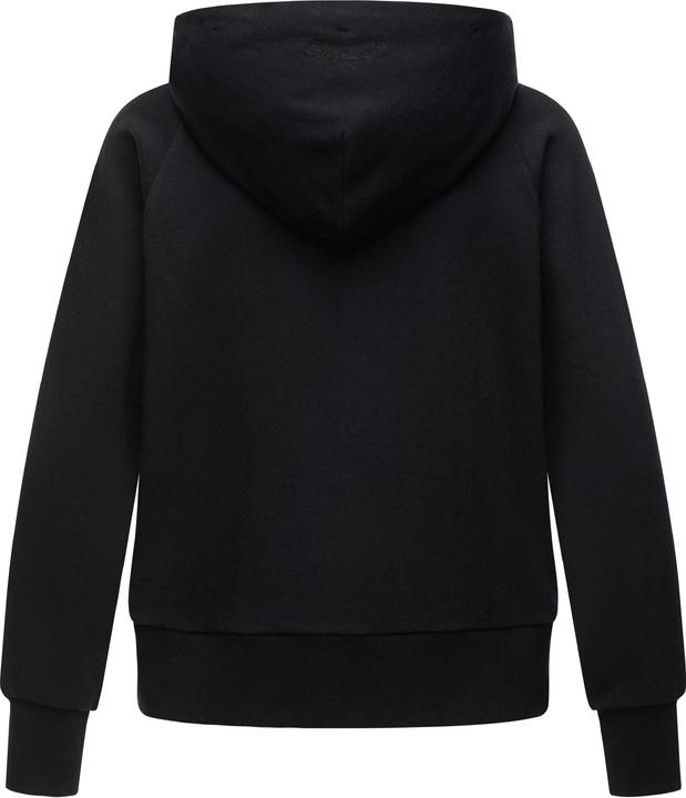 Immagine prodotto Ragwear Taila (M)