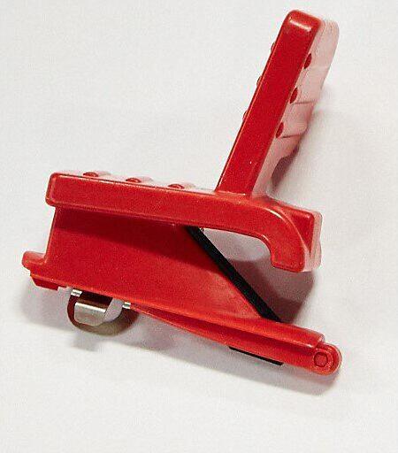Actual product image kaiserkraft Spare blade (Replacement blade)