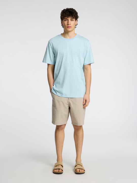 Produktbild Selected Homme Regular T-Shirt (S)