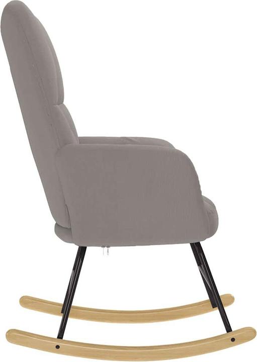 Produktbild vidaXL Nicotiana