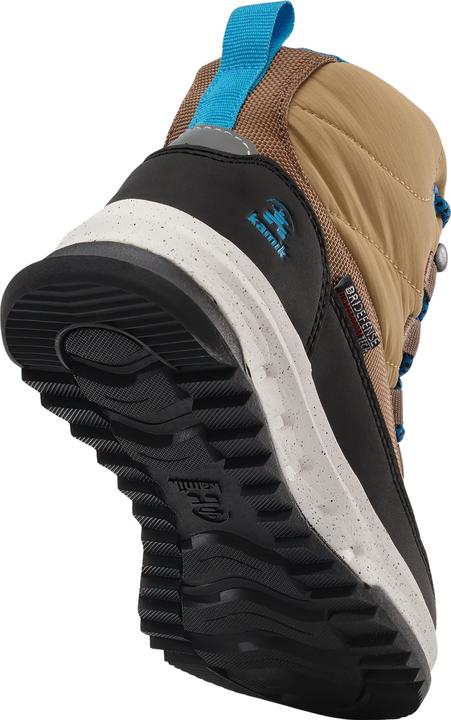 Image du produit Kamik Stormymid2 (32)