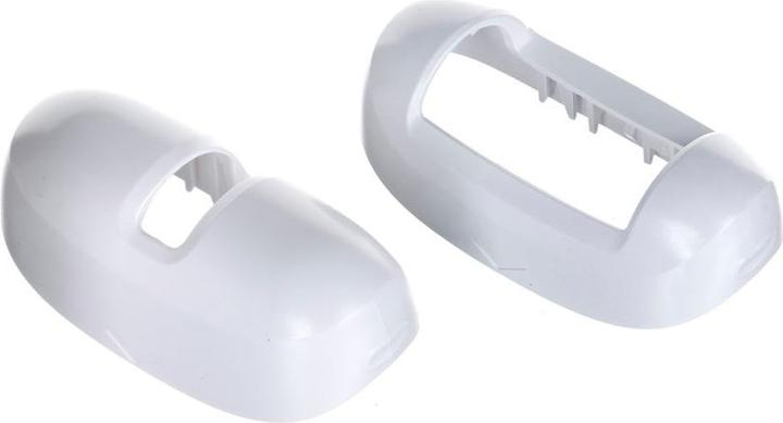 Immagine prodotto Braun Silk-épil 9