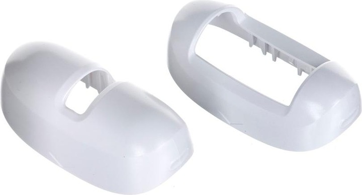 Actual product image Braun Silk-épil 9