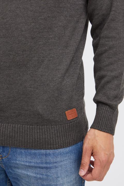 Image du produit Blend Danovan - Pull - Homme (L)