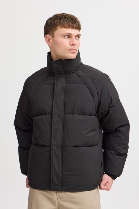 Produktbild Solid SDMILO PUFFER SHORT 21108314 (XXL)