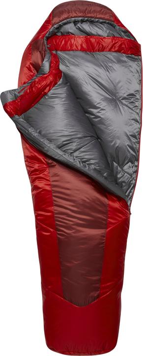 Produktbild Rab Solar Eco 3 (230 cm)