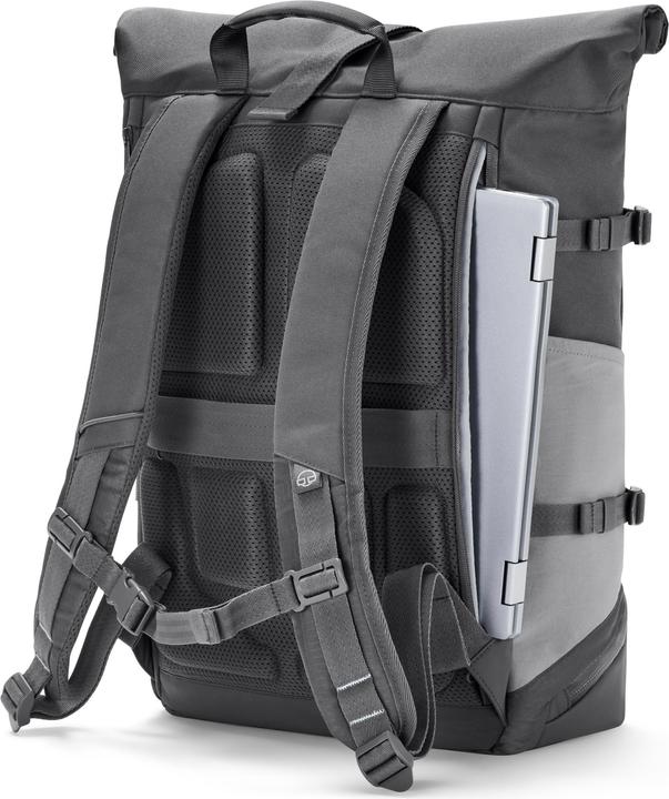 Actual product image Johnny Urban Allen Large (21 l)