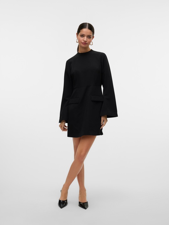 Immagine prodotto Vero Moda Abito corto VMAGNES Abito (M)