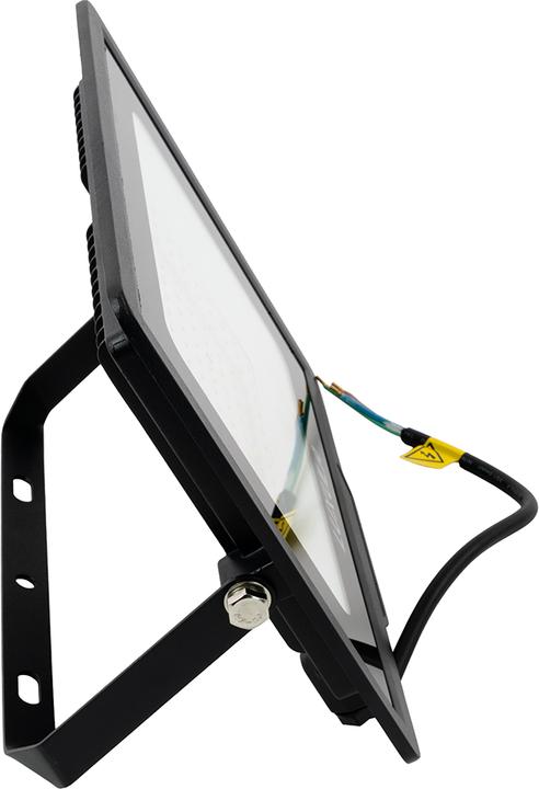 Produktbild Luxula LX400112 (10000 lm, IP65)