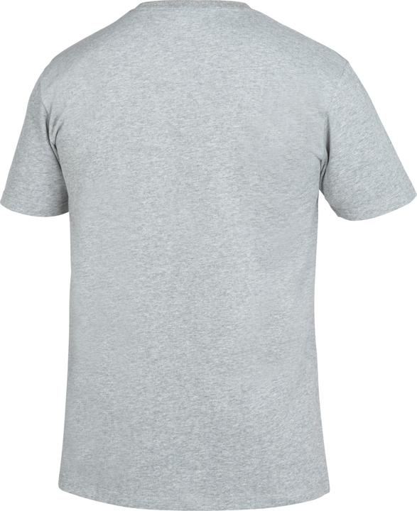Produktbild iXS T-Shirt Team (3XL)