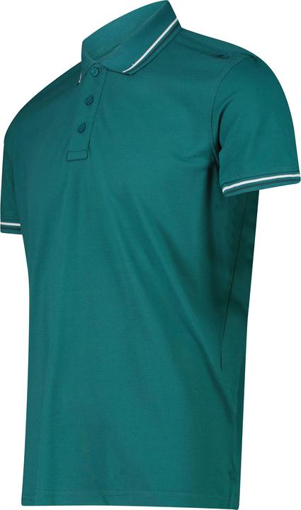 Produktbild CMP Campagnolo Polo (3XL)