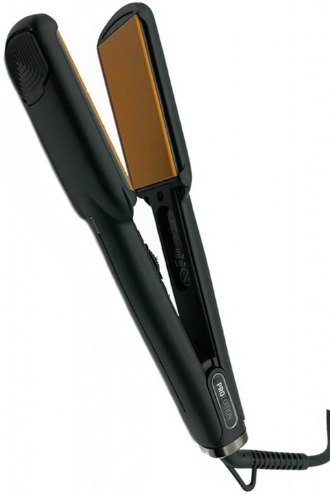 Immagine prodotto Goldwell Flatmaster Pro (Piastra per capelli)