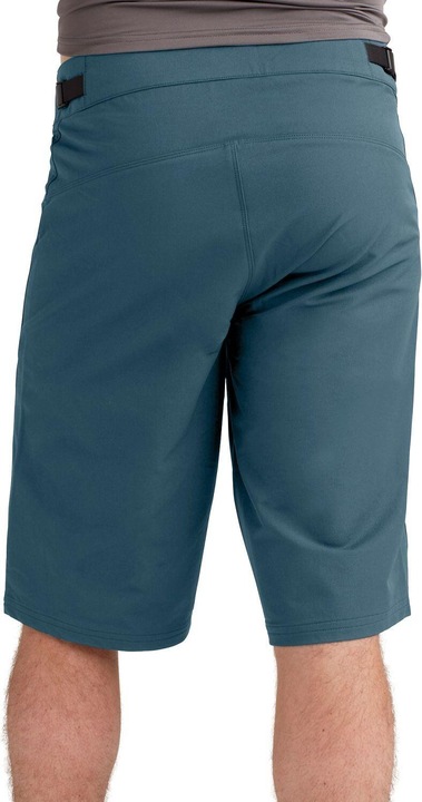 Image du produit Dakine Syncline Short (S)