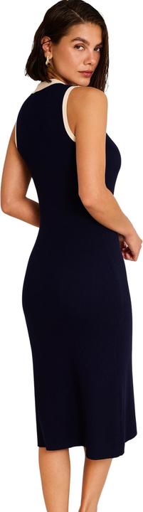 Produktbild Sellmark Sailor (L)