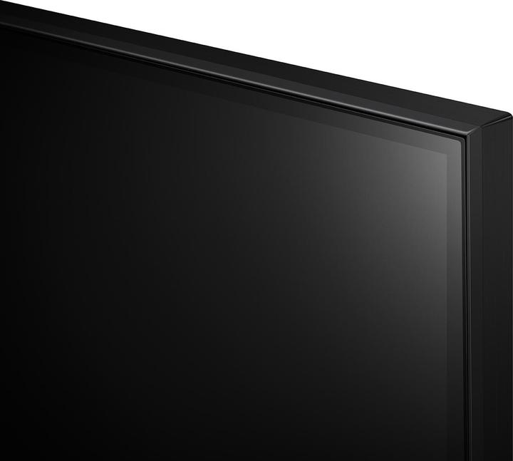 Actual product image LG QNED89 Series 98QNED89T6A TV 98" (98", QNED, 4K)