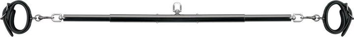 Image du produit Easytoys Spreader Bar & Cuffs