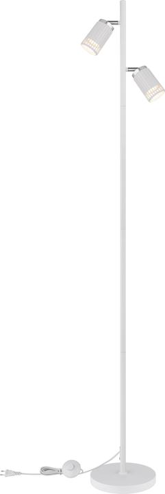 Produktbild Globo Korben (GU10)