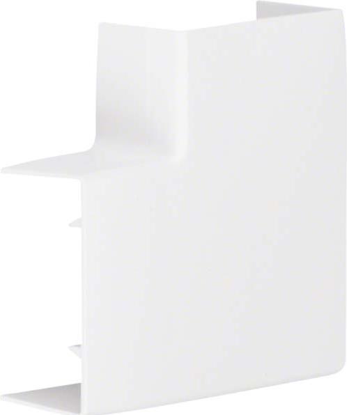 Actual product image Tehalit Flat angle