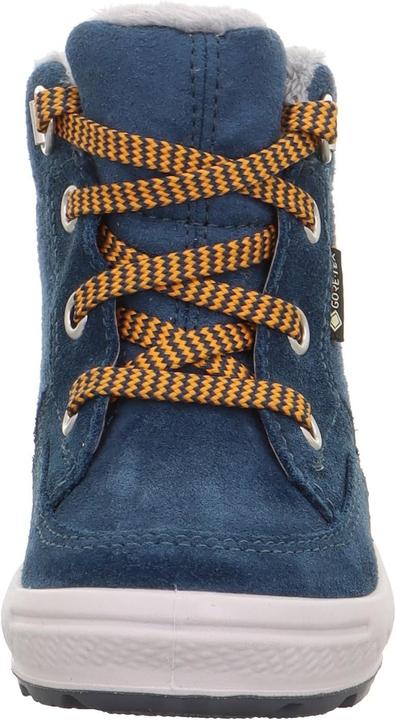 Actual product image Superfit GROOVY 2.0 (28)