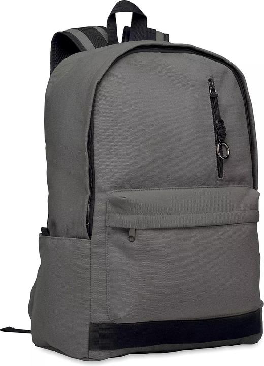 Actual product image Sol's Leirur