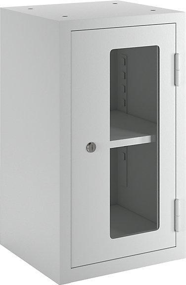 Immagine prodotto eurokraft basic Armadietto officina (35 cm, 60 cm)