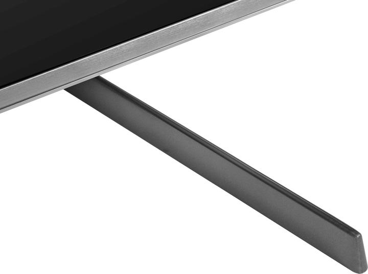 Actual product image Hisense 75A7GQ (75", LCD, 4K, 2021)