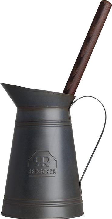 Image du produit Bürstenhaus Redecker Pichet