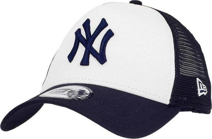 Actual product image New Era NY Yankees (One size)