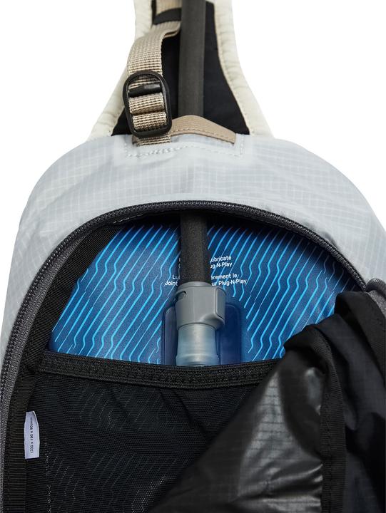 Immagine prodotto Peak Performance Outdoor Sling (4.50 l)