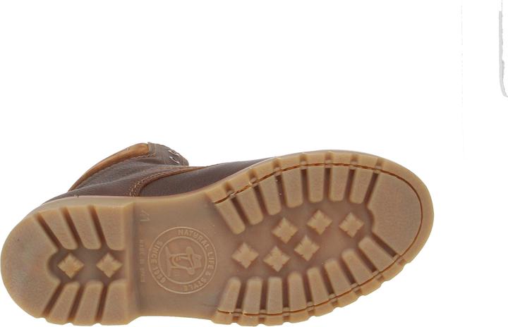Produktbild Panama Jack Stiefelette (46)