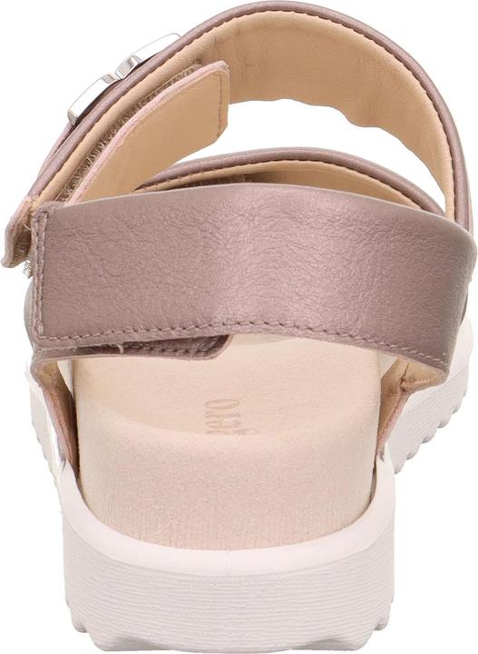 Image du produit Legero MOVE 2-000385 9420 Sandal (41)