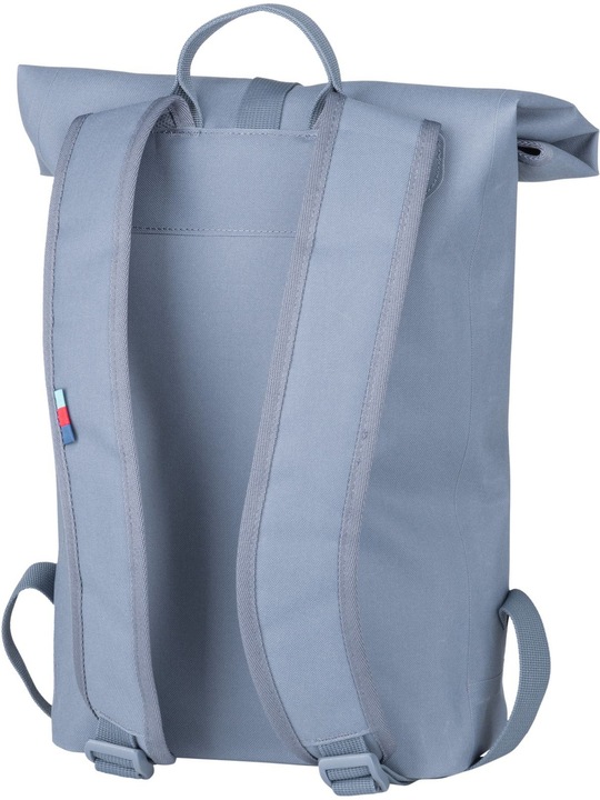 Image du produit GOT BAG Rolltop (20 l)
