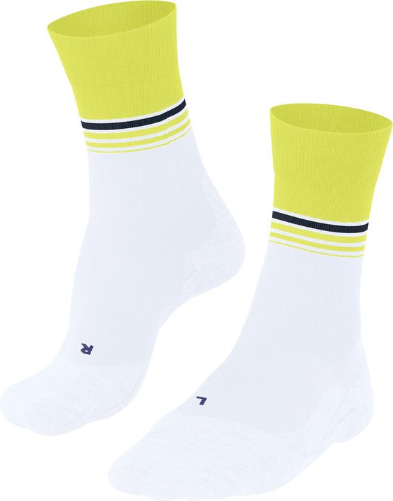 Immagine prodotto Falke RU4 Endurance Cool W (41 - 42)