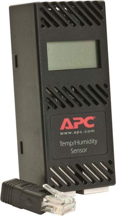 Produktbild APC Ap9520th