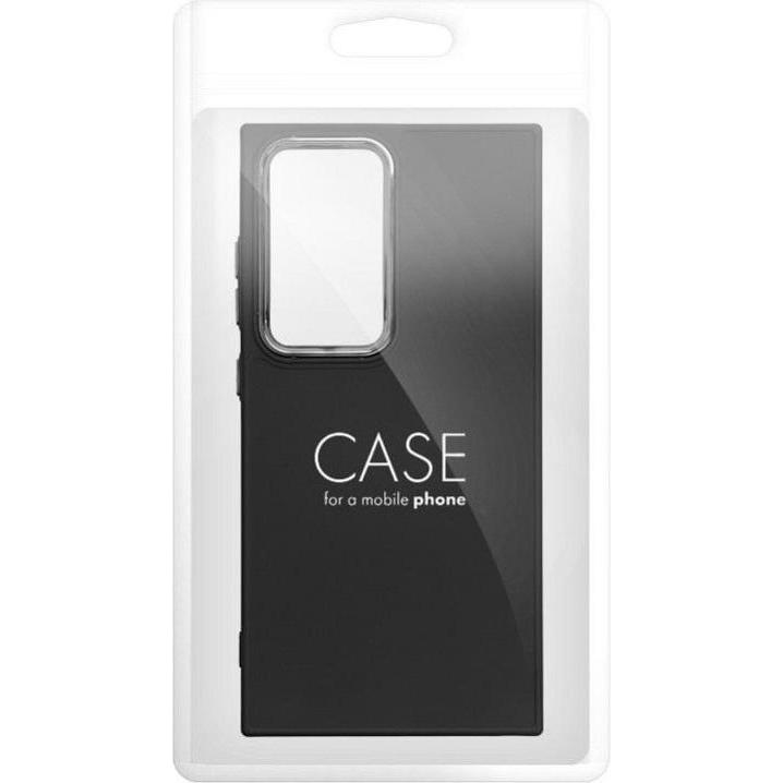 OEM Back panel cover FRAME Case for Xiaomi Redmi A5 ( 171,7 x 77,8 x 8,26 ) black, Pezzi di ricambio per dispositivi mobili, Nero