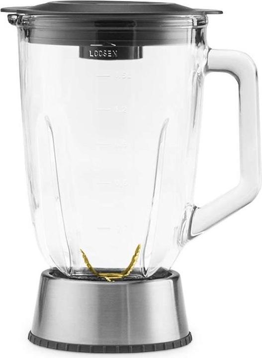Actual product image Gastroback Pro centrifugal juicer (EU plug)