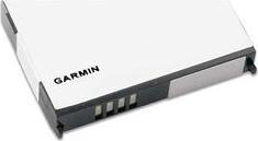 Immagine prodotto Garmin Batteria agli ioni di litio