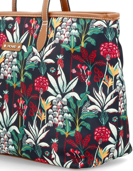 Produktbild Picard Sonja Sonja Shopper Tasche 36 cm