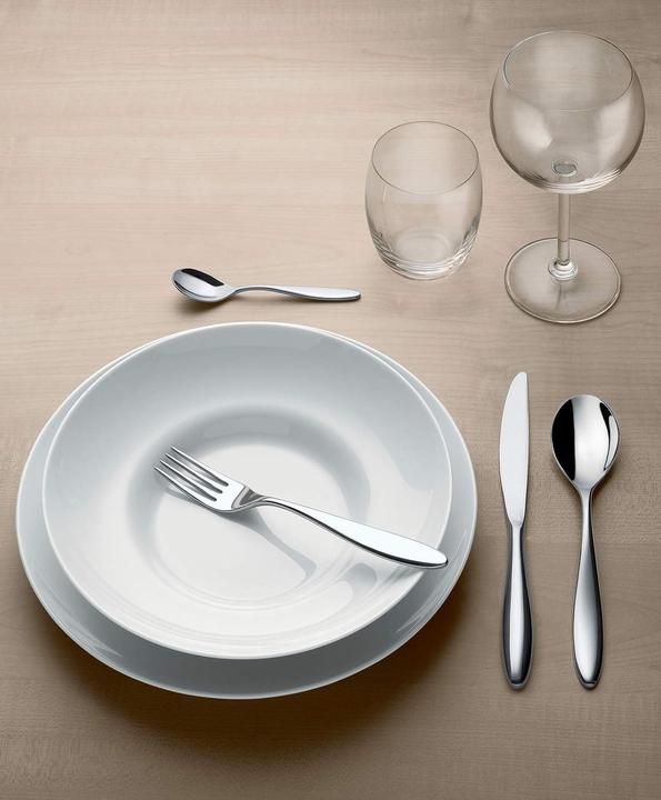 Produktbild Alessi Mami (1 Stk., Löffel)