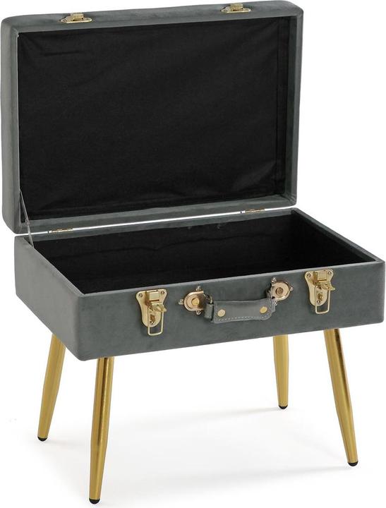 Immagine prodotto Versa Velluto