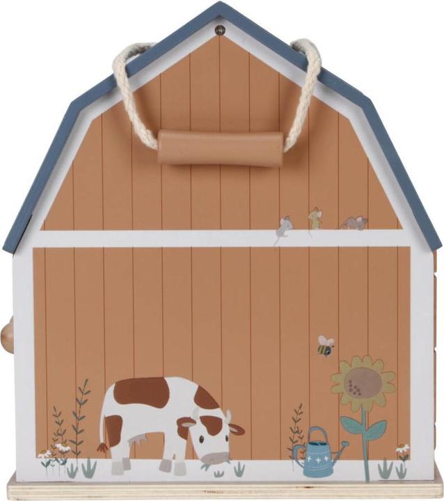 Produktbild Little Dutch Little Farm