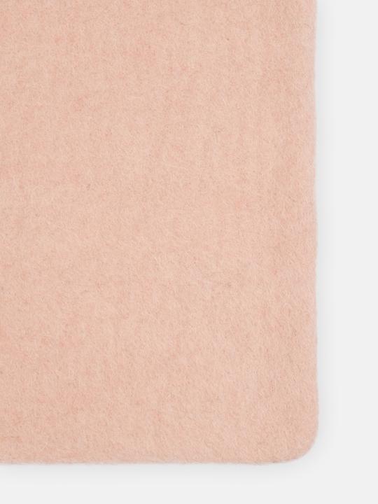 Produktbild Myfelt Rectangular Flat XXXS (50 x 70 cm)