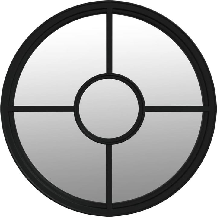 Immagine prodotto vidaXL Spiegel (60 cm)