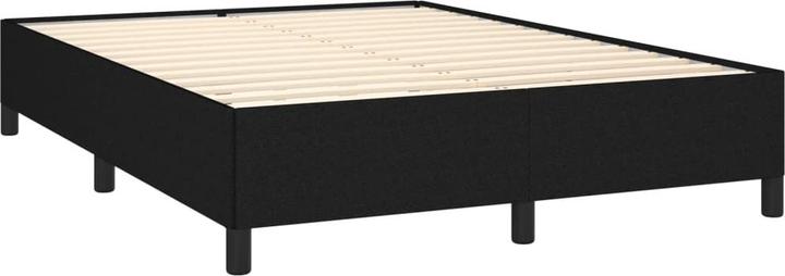 Image du produit vidaXL Bettgestell (140 x 200 cm)