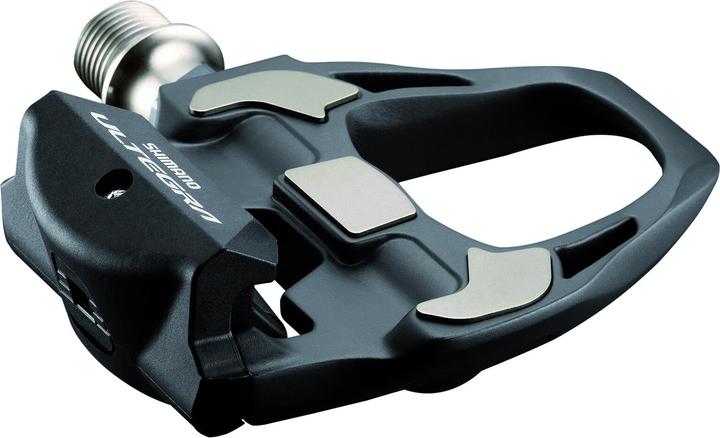 Produktbild Shimano Ultegra PD-R8000 +4mm