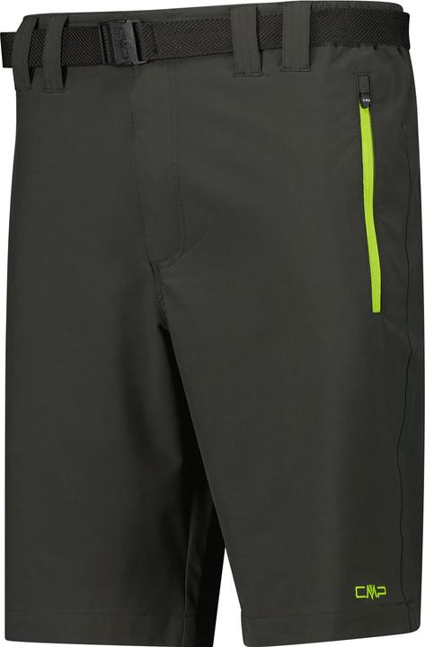 Produktbild CMP Campagnolo Trekking (50, L)