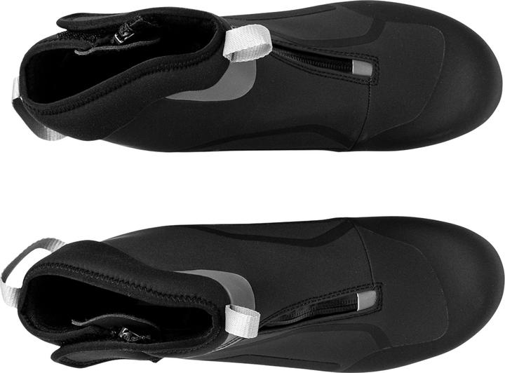 Actual product image Sidi Nubes Road Rennrad Schuhe (46)